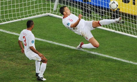 john terry john terry