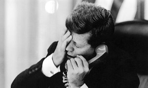 President-Kennedy-hears-o-007.jpg