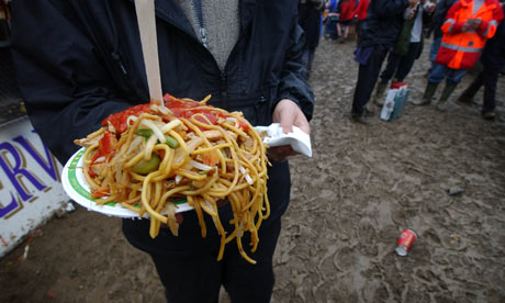 guardian photo noodles