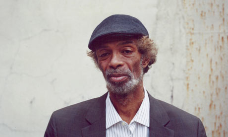 http://static.guim.co.uk/sys-images/music/Pix/pictures/2010/2/2/1265101523796/Gil-Scott-Heron-002.jpg