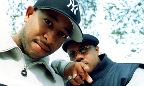DJ-Premier-and-Guru-001.jpg