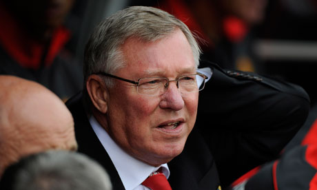 fergie