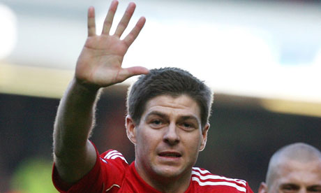 gerrard-007.jpg