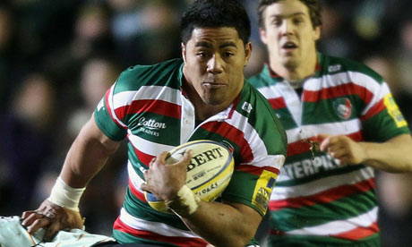 manu tuilagi