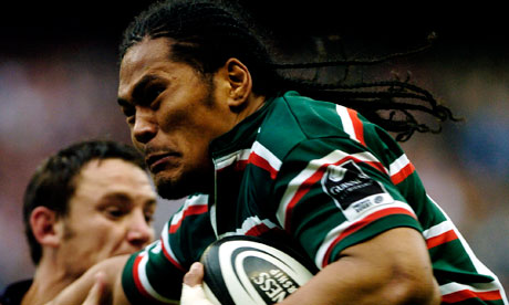 tuilagi
