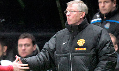 fergie