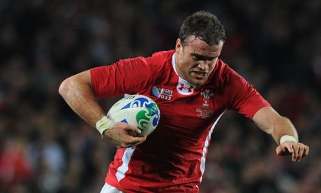 jamie-roberts-007.jpg (460×276)