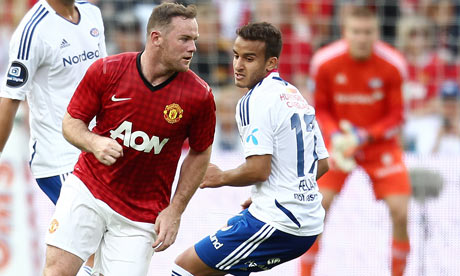 rooney