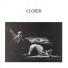 Album covers: Joy Division's Closer