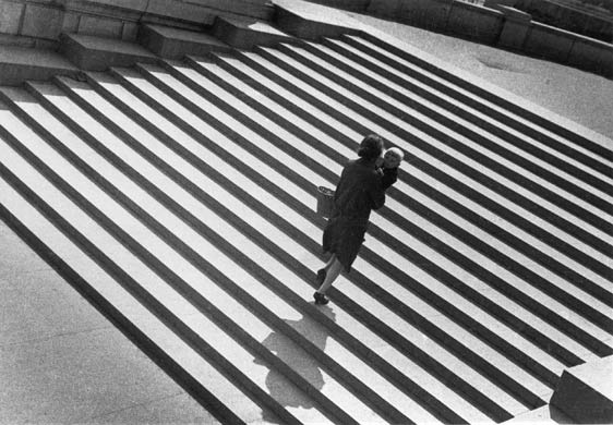 亚历山大·罗德琴科alexander rodchenko(俄国1891—1956)作品集1