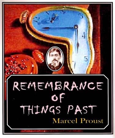 Book covers redesigned