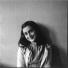 Gallery Anne Frank: Anne Frank