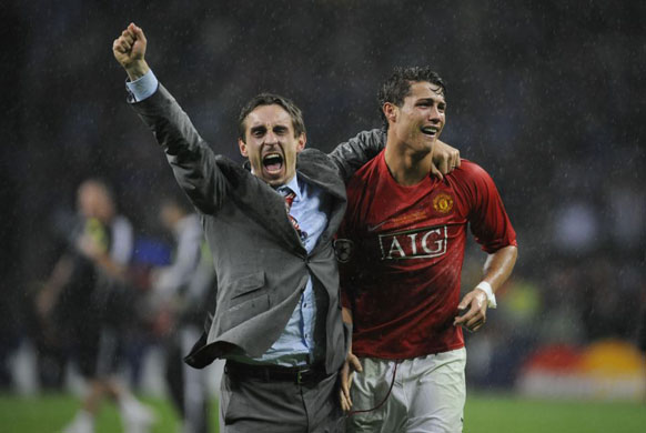 GD7364406@Champions-League-Fina-3995.jpg