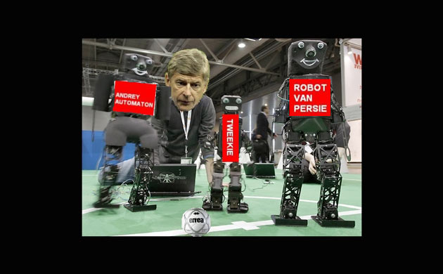 European Super League