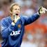 Edwin van der Sar gallery