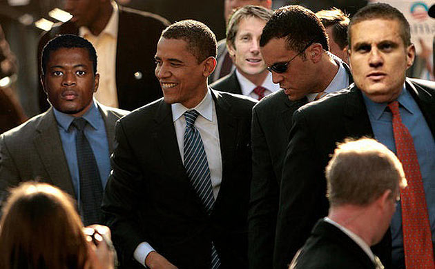 Edwin van der Sar gallery