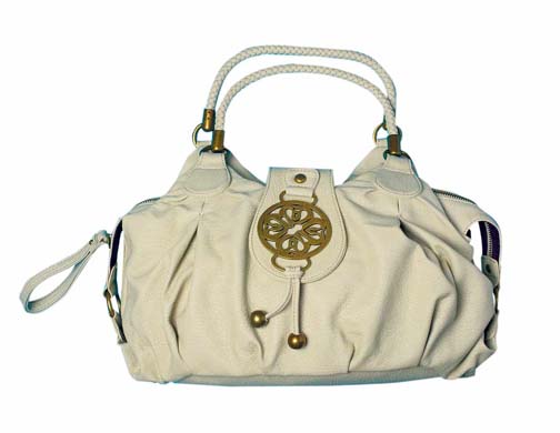 Guardian Celebrity Bric-a-brac