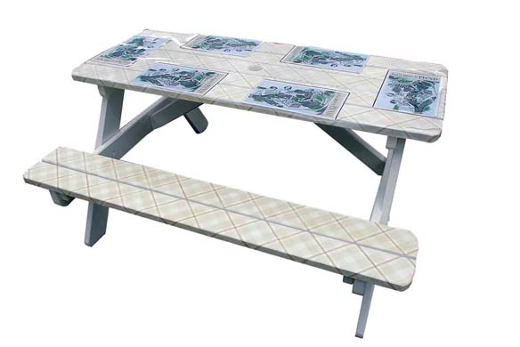 Guardian Celebrity Bric-a-brac