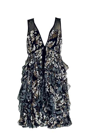 Guardian Celebrity Bric-a-brac