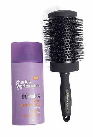 Guardian Celebrity Bric-a-brac