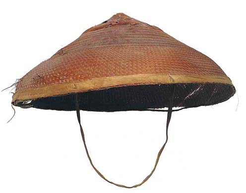 Guardian Celebrity Bric-a-brac