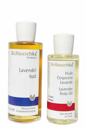 Guardian Celebrity Bric-a-brac