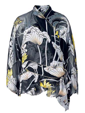 Guardian Celebrity Bric-a-brac