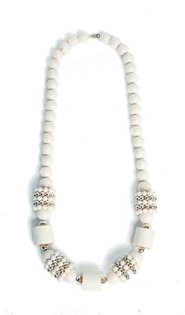 Guardian Celebrity Bric-a-brac