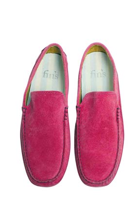 Guardian Celebrity Bric-a-brac