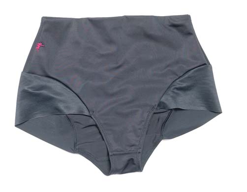 Guardian Celebrity Bric-a-brac