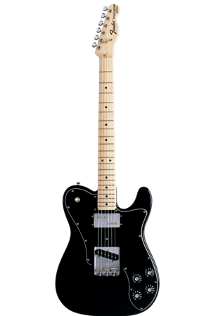 https://static.guim.co.uk/Guardian/lifeandstyle/gallery/2008/may/09/1/guitar7Fender-6780.gif