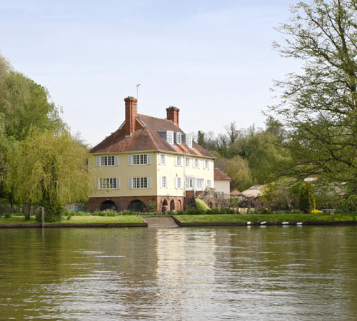 Savills