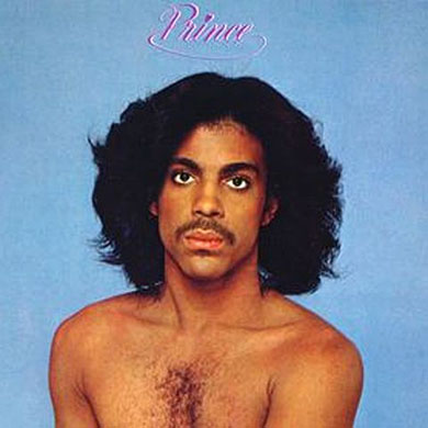 GD7587368@Album-Prince-1979-by--3770.jpg