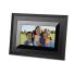 Gallery Top 10 Gadgets: Kodak EasyShare Digital Photo Frame