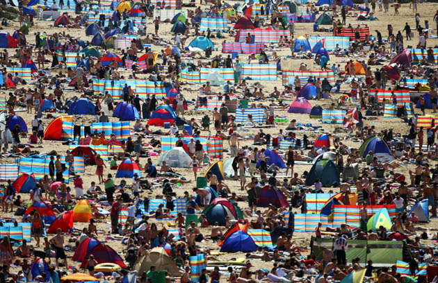 Ripcurl boardmasters