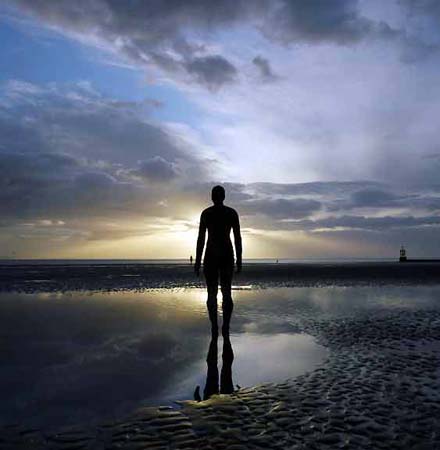 Northern England Colin McPherson