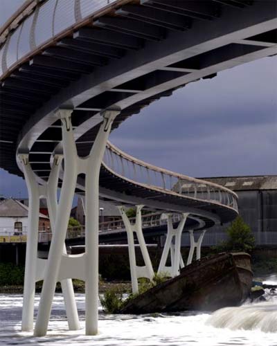 North England Castleford