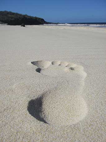 Whitsunday Islands, Queensland, Australia