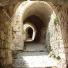 Krak des Chevaliers