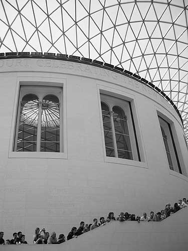 British Museum