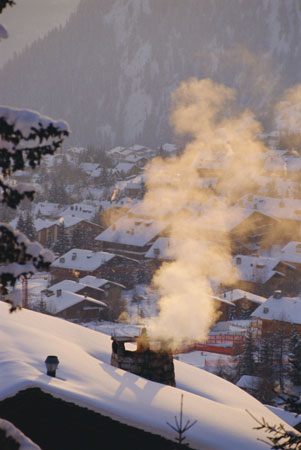 Verbier
