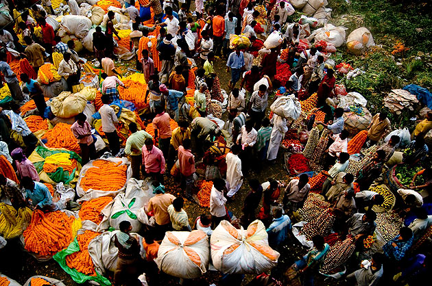 Kolkata, India