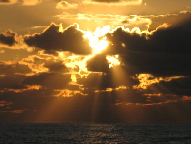 Zichron Ya’akov, Israel