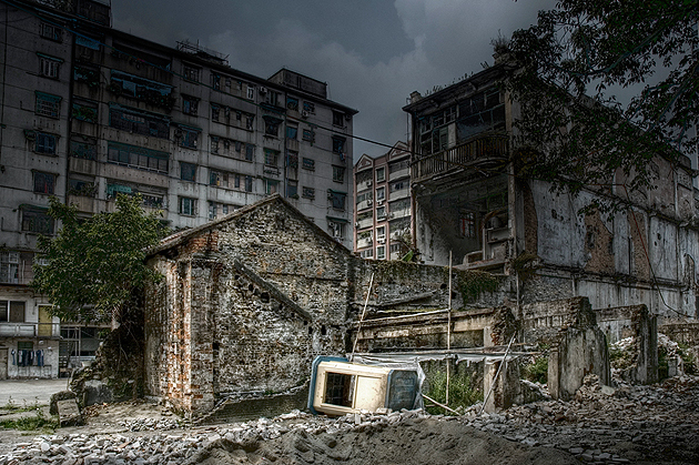 Guangzhou, China