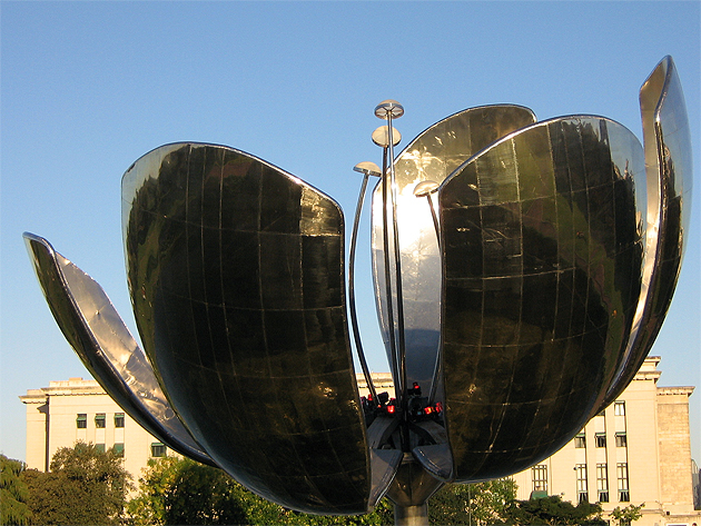 Buenos Aires, Argentina