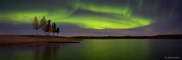 Alaska, USA