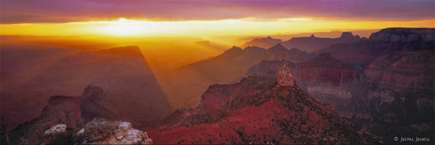 Grand Canyon, USA