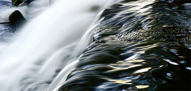 Wrington, near Bristol