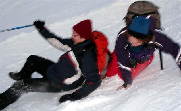 Iglu-Dorf, igloo village in Zermatt