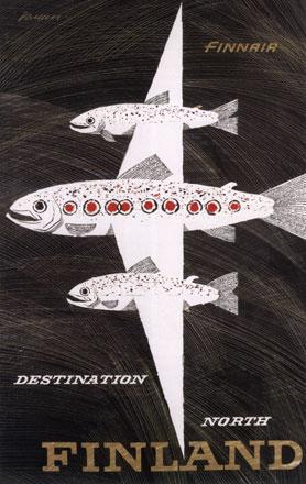 Image from the Airworld exhibition